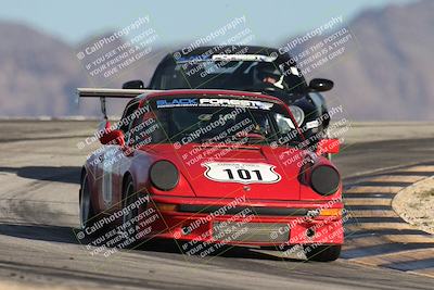 media/Dec-13-2025-PCA San Diego (Sat) [[71f2fcee4c]]/2-Red Group/Session 4 (Turn 12)/